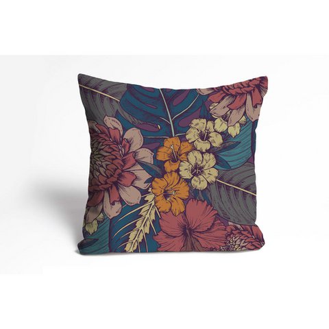 Pillowcase - Caius