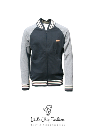 Funcle Boys Vest