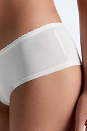 Naturweiss XL