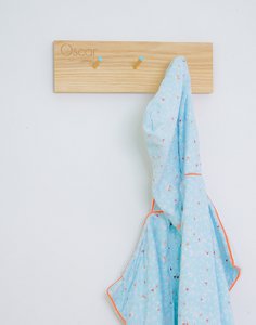 COAT RACK LENNY