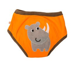 Zoologiske haver Oefenbroekjes Boy Safari 2-ZI