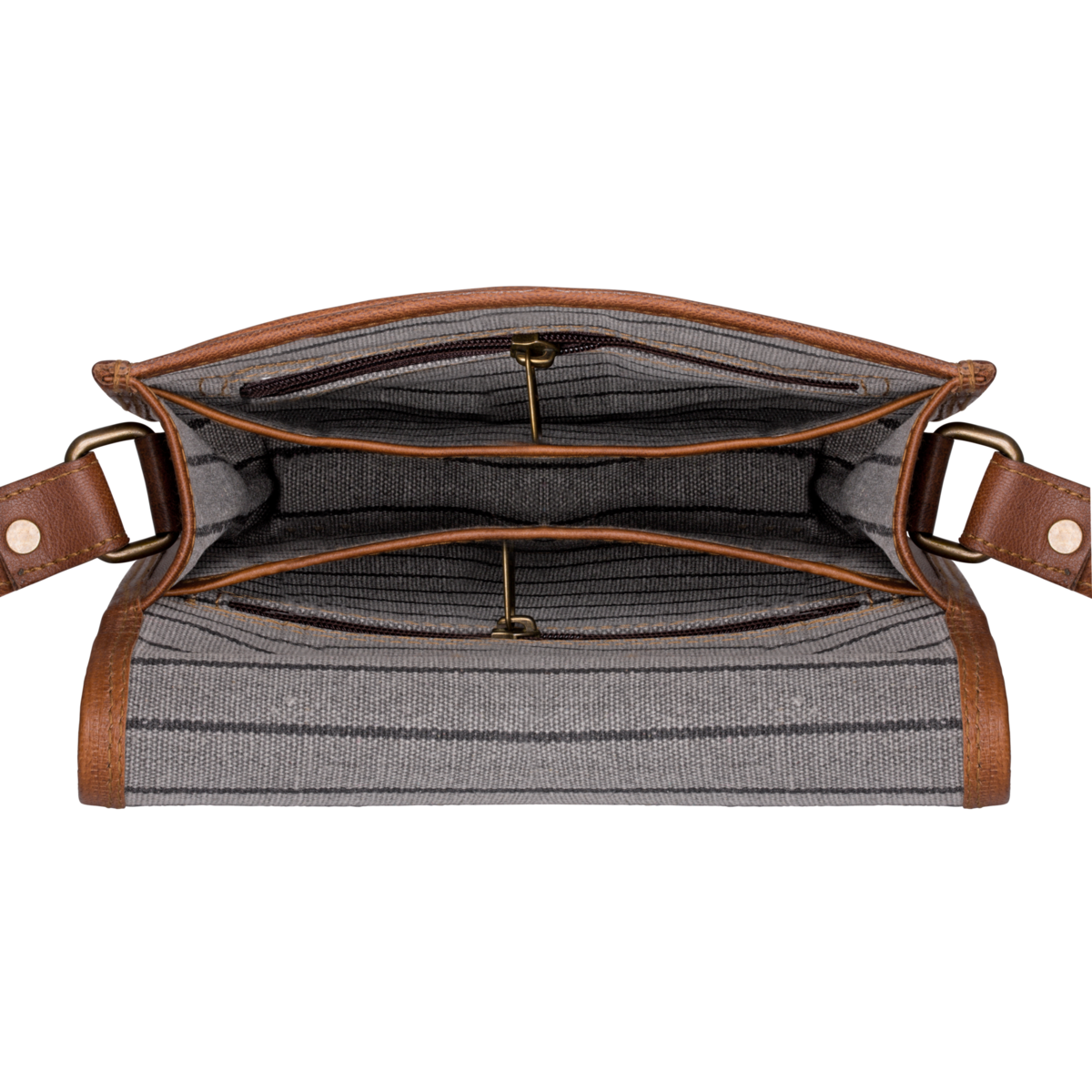 Borsa per accessori