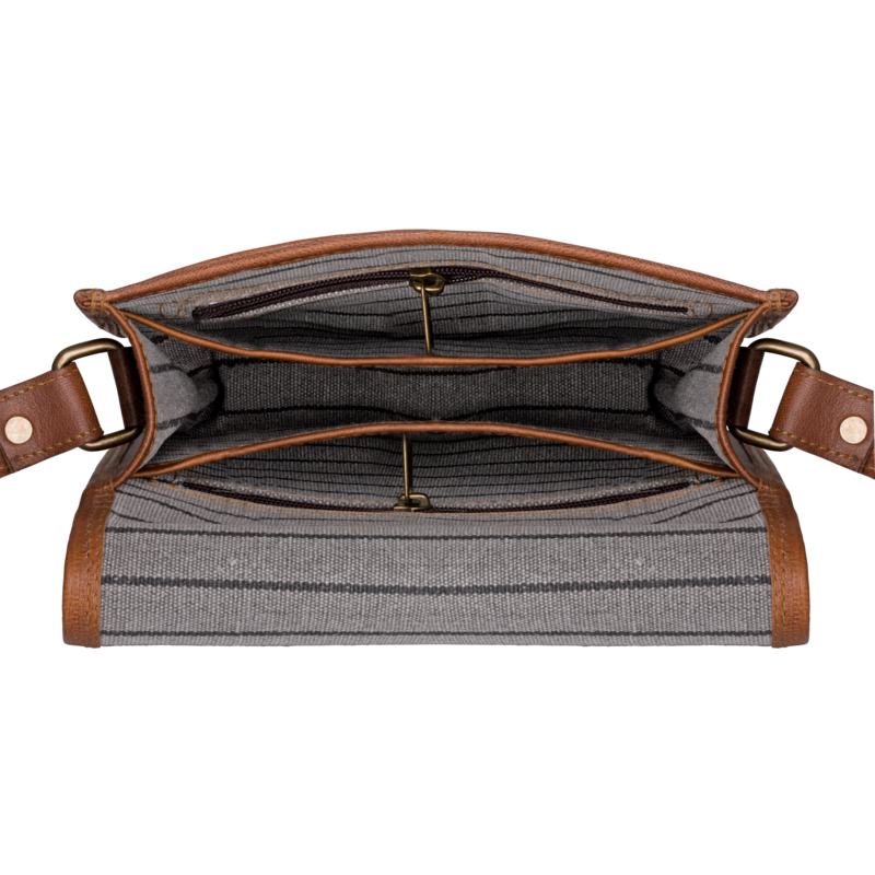 Sac d'accessoires