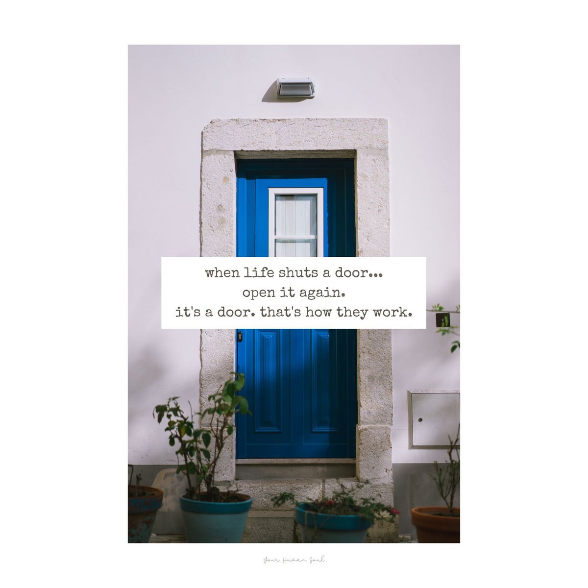 maantijdposter | 20X29,5