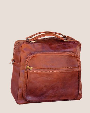 Laptoptas TOUQ