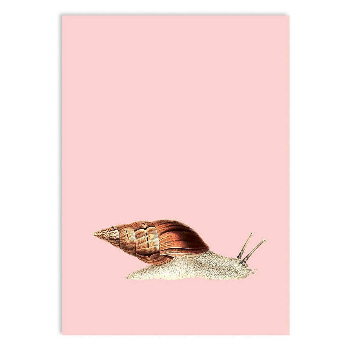 Mini print A5 It's You