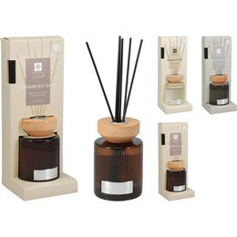 Dagros wholesales