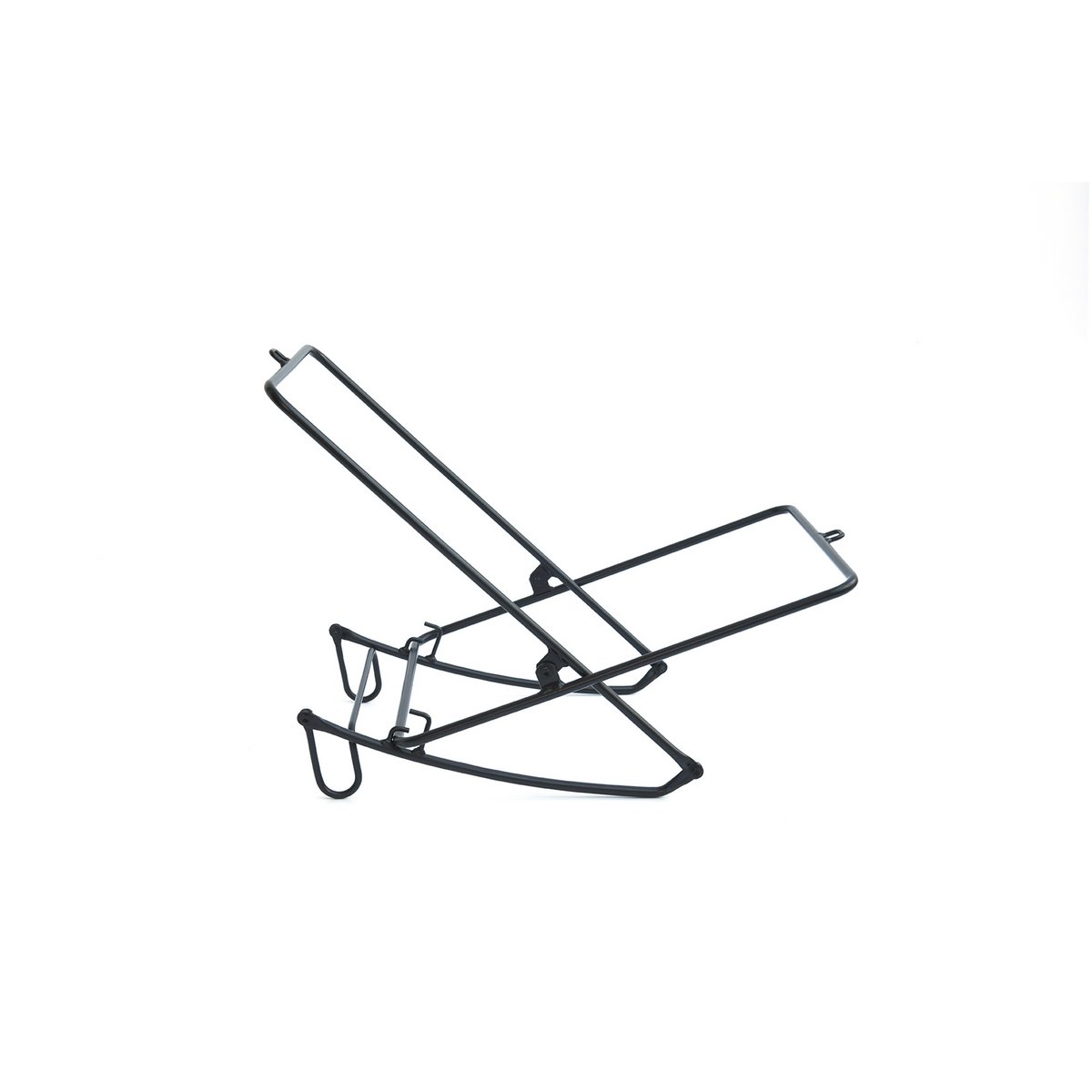 Baby hammock frame Lounger2Go