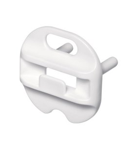Socket cover