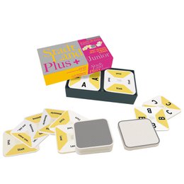 City Country Plus Junior / VE 3