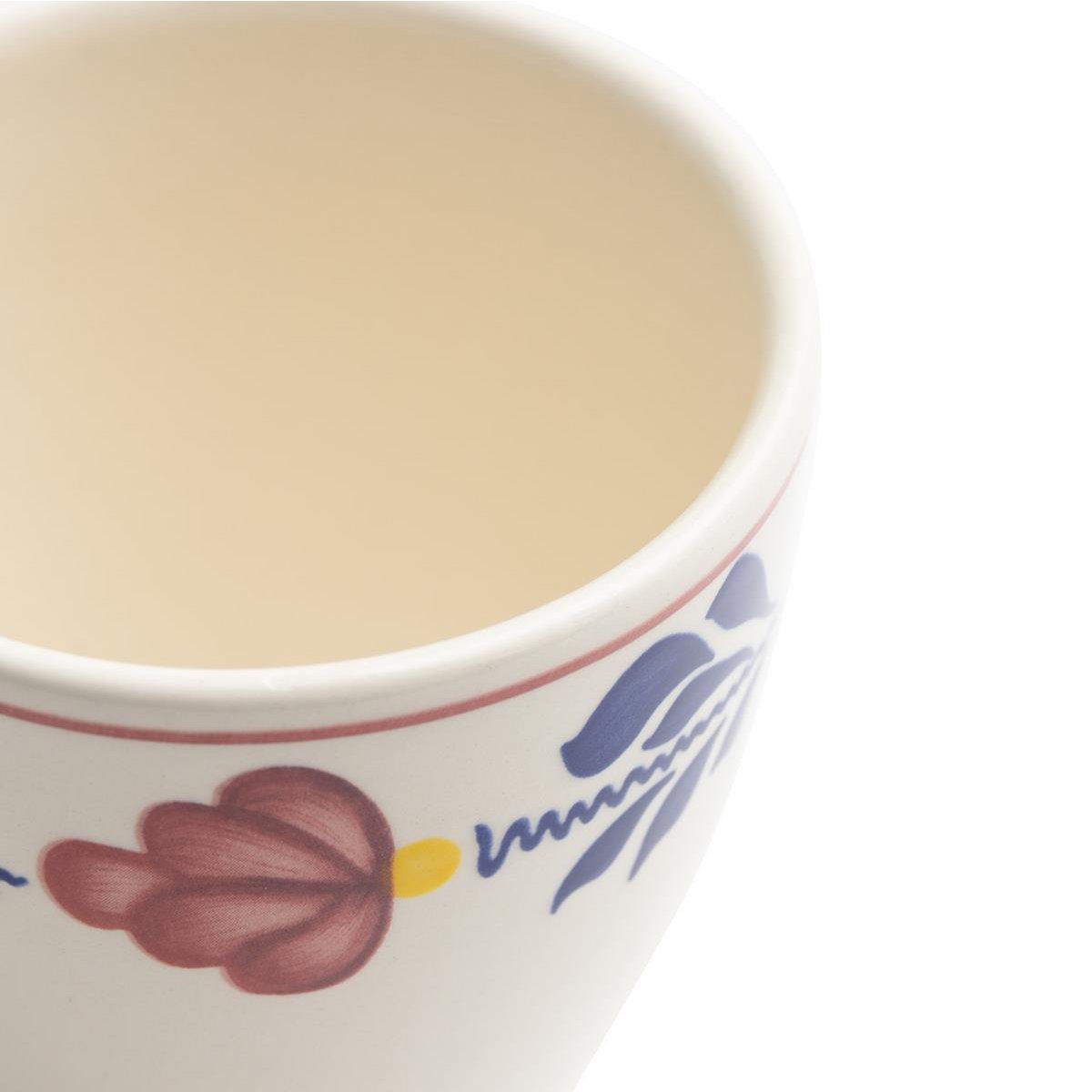 Boerenbont Mini Mug Pompei 0.23L