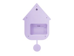 Reloj de pared Cuco moderno