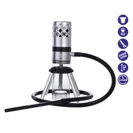 Chicha Sefrou en Tang - Narguile - Waterpijp - 28 cm