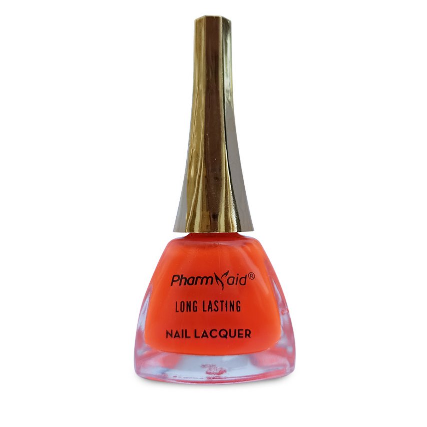 Nail Lacquer 11ml No: 77