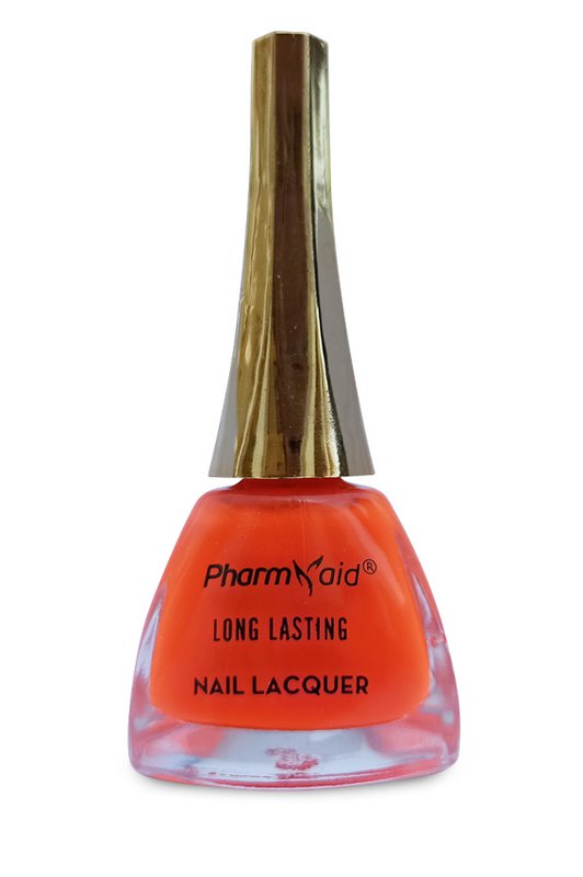 Nail Lacquer 11ml No: 77