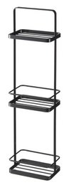 Yamazaki Tower badeværelse rack højt