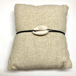 Bracciale Conchiglia