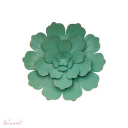 Imbarro Home & Fashion