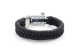 Reb armbånd 20mm - Polo kollektion