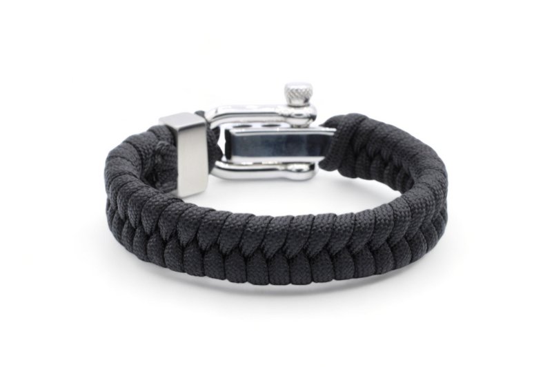 Reb armbånd 20mm - Polo kollektion