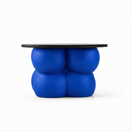 Bollare Cake Stand