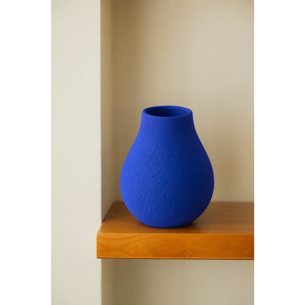 Handmade Ceramic Kos