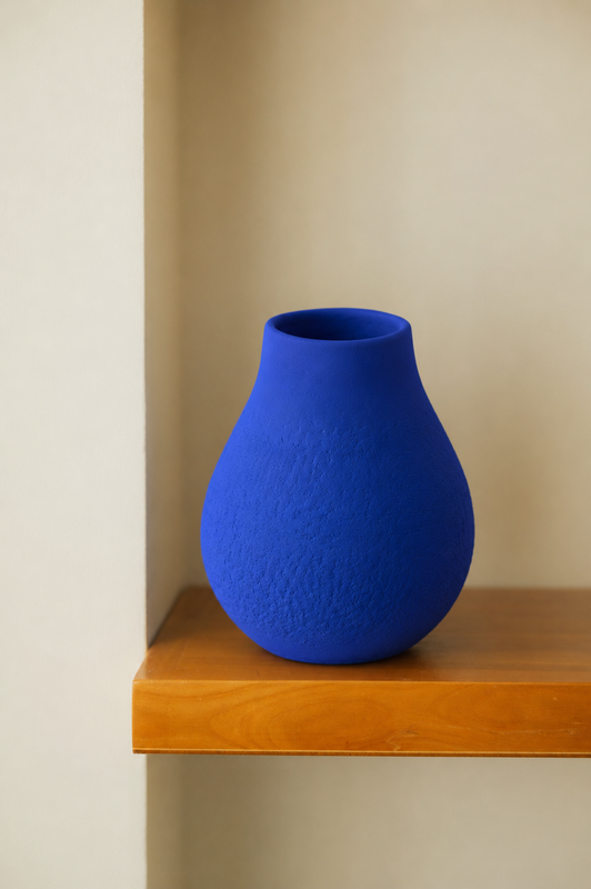 Handmade Ceramic Kos