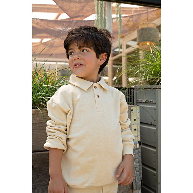 polo caleb