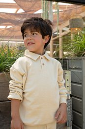 polo caleb
