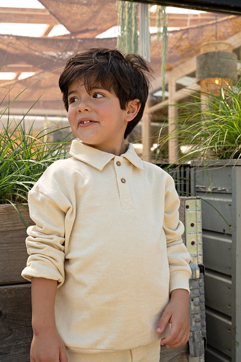 polo caleb