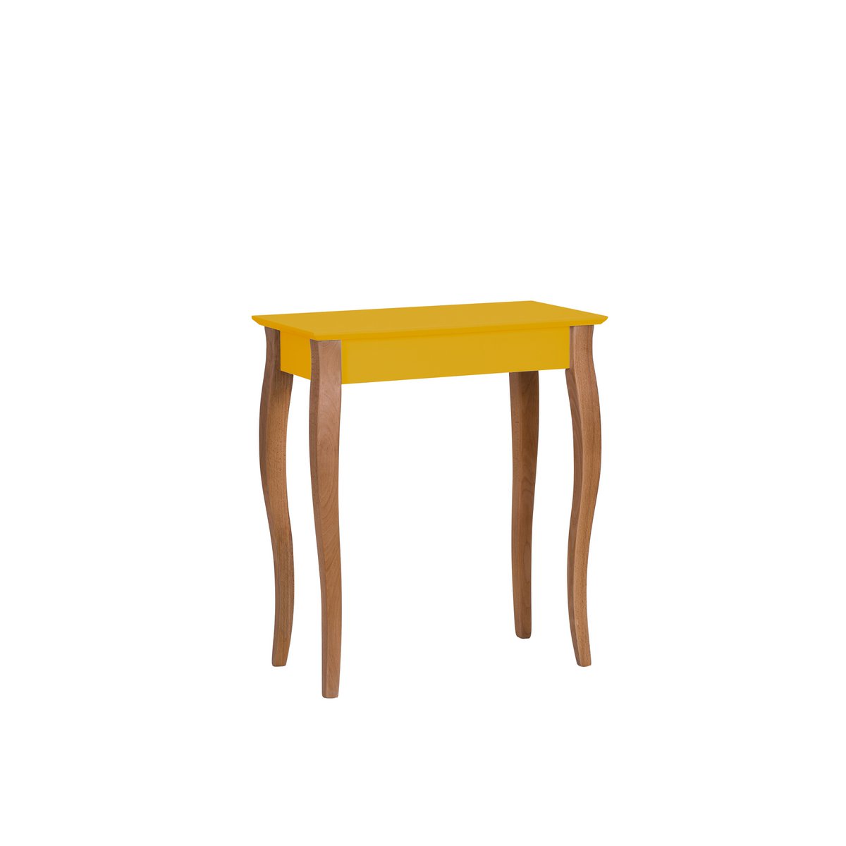 LILLO Console Table 65x35cm