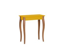 Mesa Consola LILLO 65x35cm