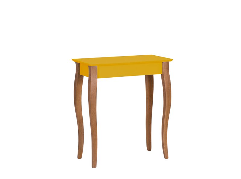 LILLO Konsolbord 65x35cm