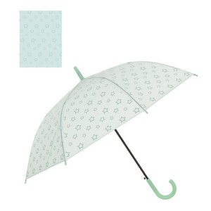 STAR WIND UMBRELLA HH302509 NO11