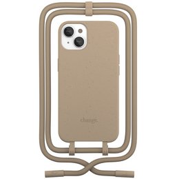 Skift etui - iPhone 13