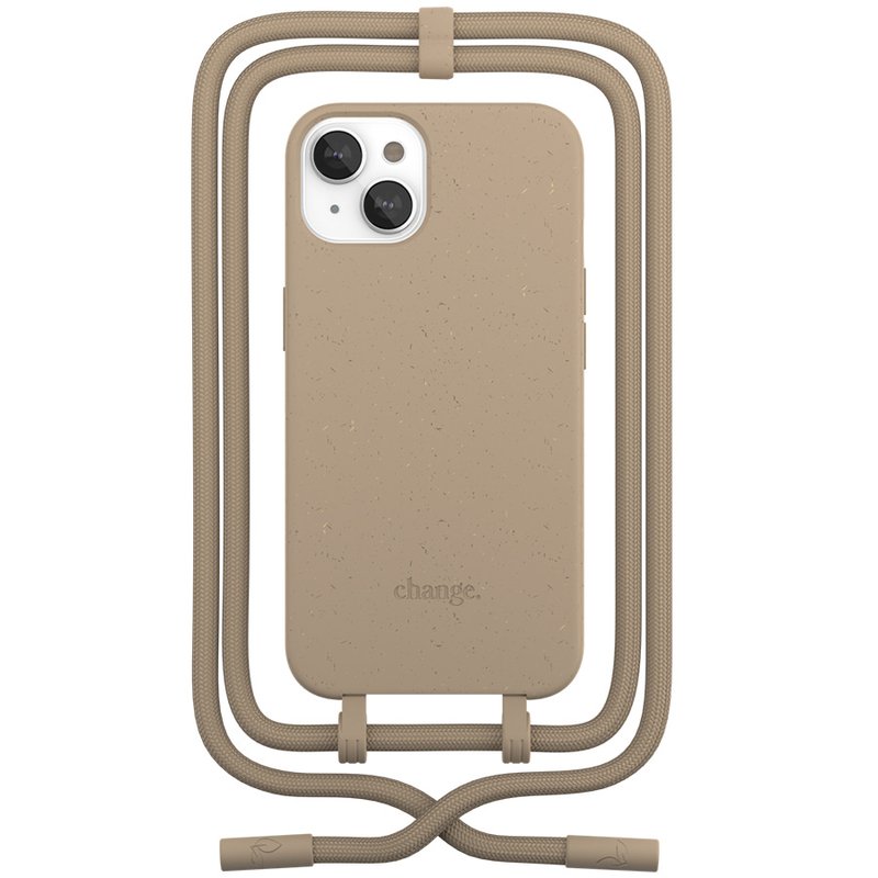Skift etui - iPhone 13