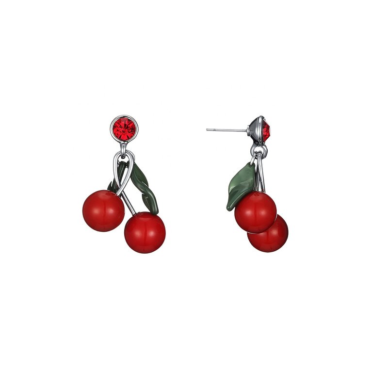 Calia Stud Earrings