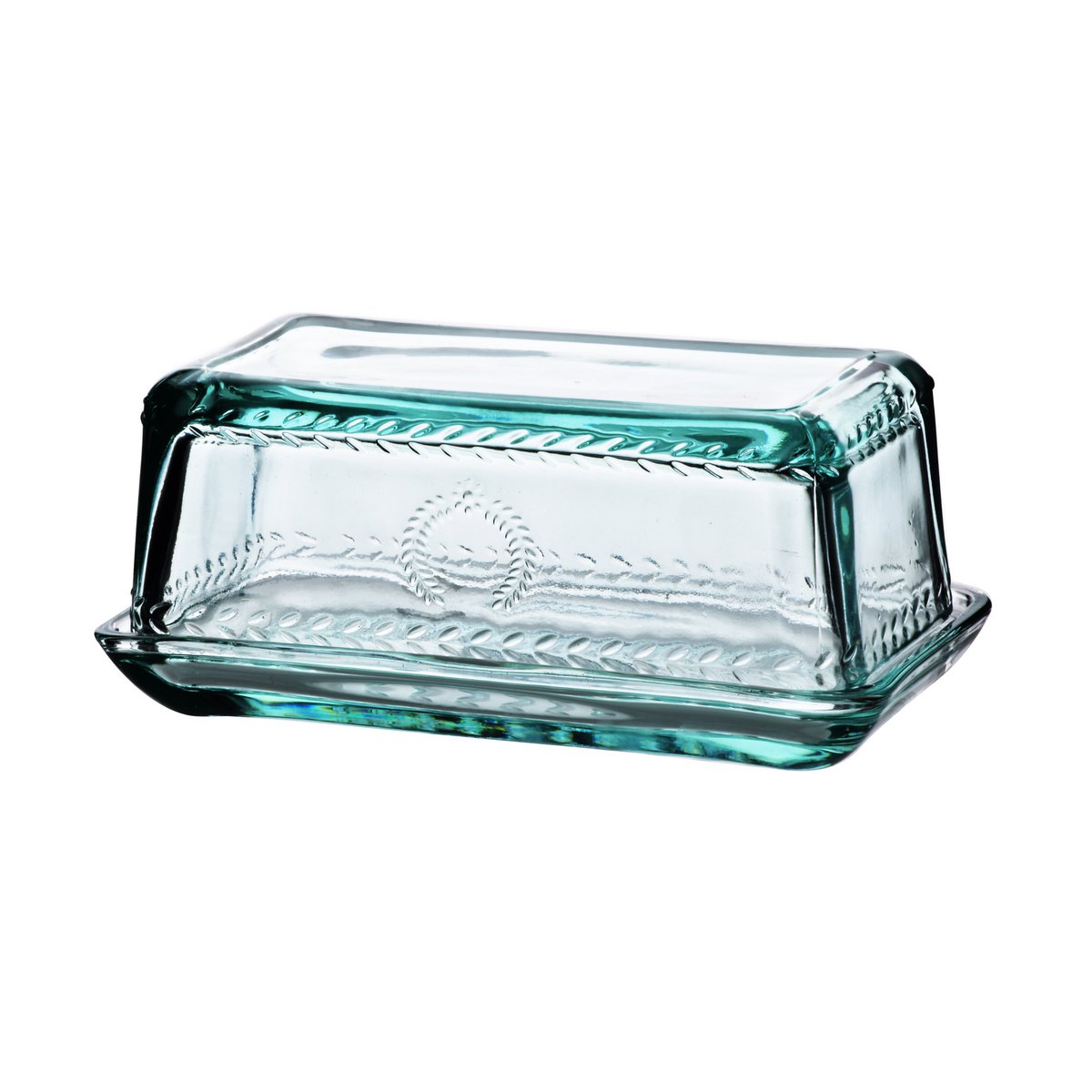 ECILA LIGHT Portaburro 17x9,7xh7,5cm