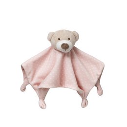 DOUDOU-MOD. BEER - ROZE