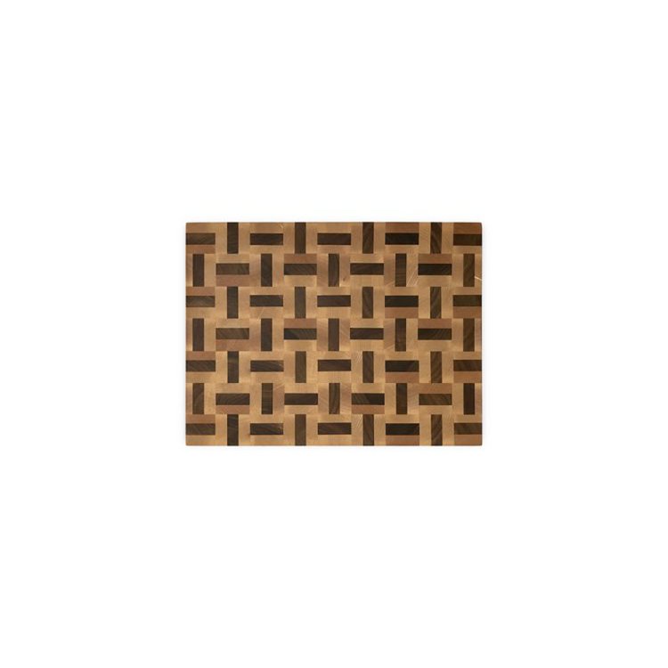 Maze Light 40 x 30 x 3.8 cm