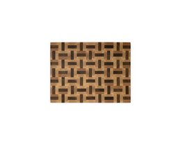 Maze Light 40 x 30 x 3.8 cm