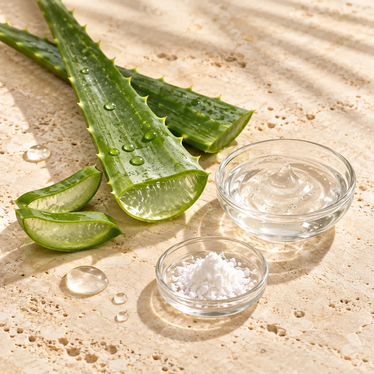 Camille Cosméticos | Gel de baba de caracol - gel de caracol - helix aspersa muller - gel de caracol - baba de caracol - gel corporal - 250ml