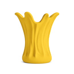 Ondara Sculptural Vase