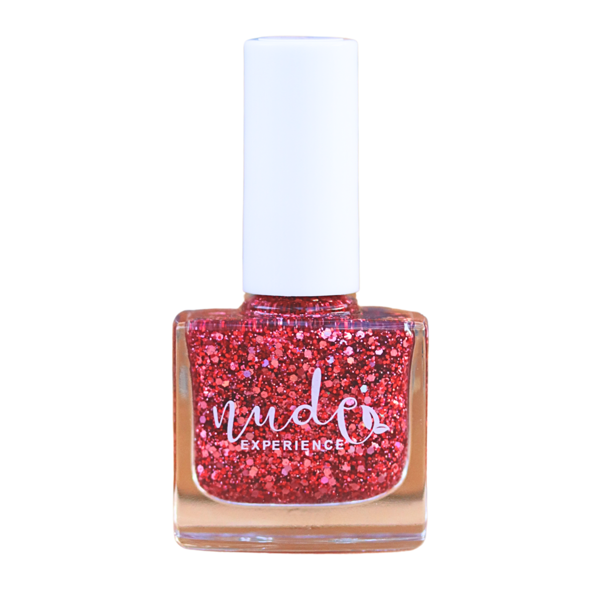 Lentejuelas Vernis PEEL OFF - RHEA