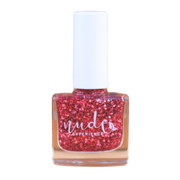 Vernis-Pailletten PEEL OFF - RHEA
