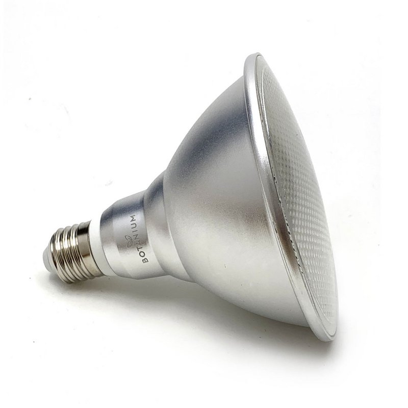 Botanium Grow Light 15W (6-pak)
