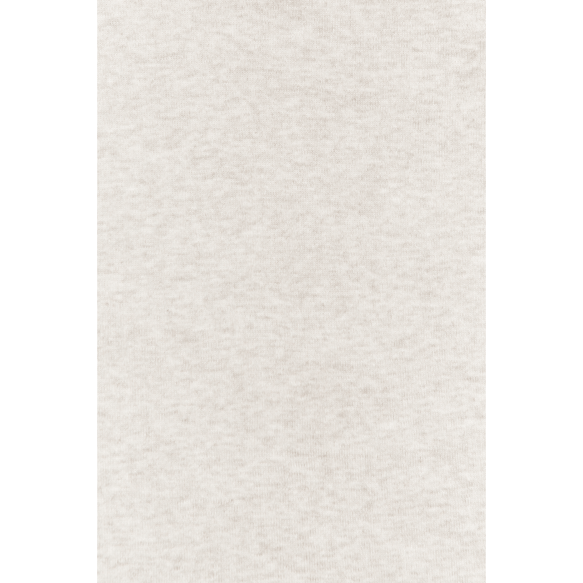 2247| Maglietta Kinder Basic Kurzarm - Beige