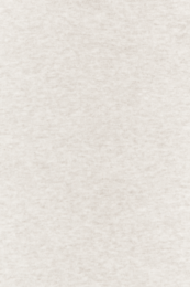 2247| Maglietta Kinder Basic Kurzarm - Beige