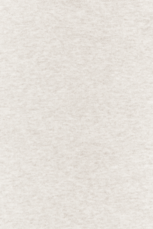 2247| Maglietta Kinder Basic Kurzarm - Beige