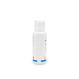 Cosmos Organic Aloe Hand Cream
